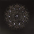 Vassafor- Elegy Of The Archeonaut ( Vinyl )