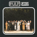 Pulp- Different Class ( Vinyl )