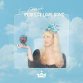 Lisa Prank- Perfect Love Song ( Vinyl )