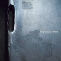 King Crimson- Thrak (200gm Vinyl) ( Vinyl )