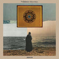 Huntress & Holder of Hands- Avalon ( Vinyl )