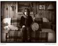 Laura Baird- I Wish I Were A Sparrow ( Vinyl )