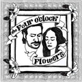 Four O'Clock Flowers- Four o'clock Flowers ( Vinyl )