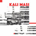 Kali Masi- Wind Instrument ( Vinyl )