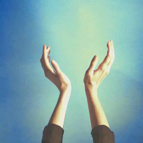 Cults- Offering ( Vinyl )
