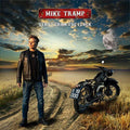 Mike Tramp- Stray From The Flock ( Vinyl )