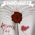 Starcrawler- Devour You ( Vinyl )