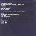 The Wedding Present- Tommy 30 ( Vinyl )