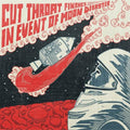 In Event of Moon Disaster ( Vinyl )