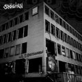 Spokstan- Hal I Betongen ( Vinyl )