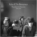 Echo & the Bunnymen- The John Peel Sessions 1979-1983 ( Vinyl )