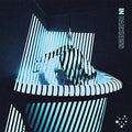 Varials- In Darkness ( Vinyl )