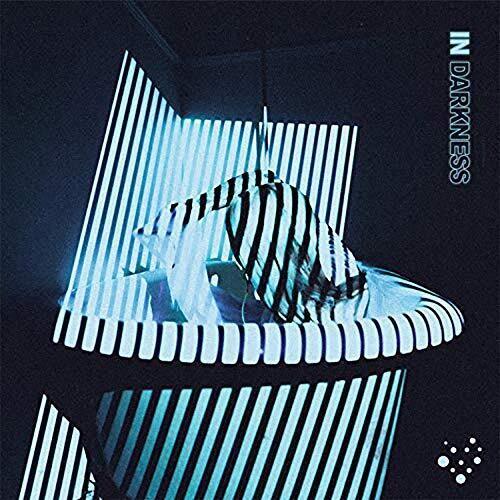 Varials- In Darkness ( Vinyl )