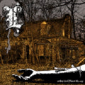 Lifeless- Nothing Lasts Forever This Way ( Vinyl )