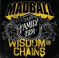 Family Biz ( Vinyl )