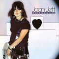 Joan Jett- Bad Reputation (150 Gram Vinyl) ( Vinyl )