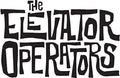 Elevator Operators- Elevator Operators ( Vinyl )