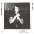 Peter Ivers- Becoming Peter Ivers ( Vinyl )