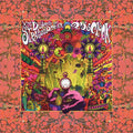 XTC as Dukes of the Stratosphere- 25 O'Clock [200-Gram Vinyl] ( Vinyl )