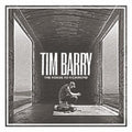 Tim Barry- The Roads To Richmond ( Vinyl )