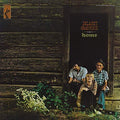 Delaney & Bonnie- Home ( Vinyl )