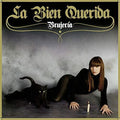 Bien Querida- Brujeria ( Vinyl )