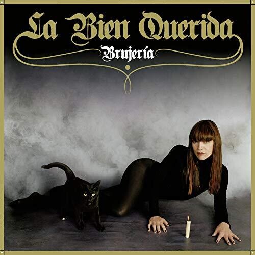 Bien Querida- Brujeria ( Vinyl )
