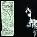 Bridget st John- Live at the Betsey Trotwood ( Vinyl )