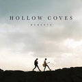 Hollow Coves- Moments ( Vinyl )