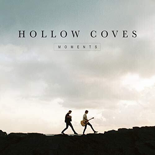 Hollow Coves- Moments ( Vinyl )