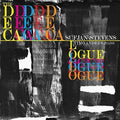Sufjan Stevens- The Decalogue (180 Gram Vinyl) ( Vinyl )