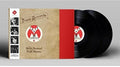 Various Artists- The Real Sound Of Folk Music (Various Artists) ( Vinyl )