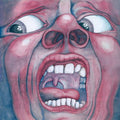 King Crimson- In The Court Of The Crimson King: 50th Anniversary Edition (Gatefold 200gm Audiophile Vinyl) ( Vinyl )