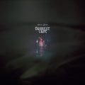 Shana Falana- Darkest Light (Indie Exclusive Vinyl) ( Vinyl )