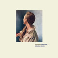 Konradsen- Saints & Sebastian Stories ( Vinyl )
