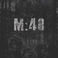 M:40- Arvsynd ( Vinyl )