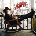 Tony Joe White- Collected ( Vinyl )