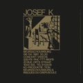 Josef K- The Scottish Affair (Part Two) ( Vinyl )