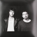Japandroids- Near To The Wild Heart (White Vinyl) ( Vinyl )