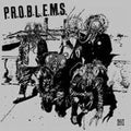 P.R.O.B.L.E.M.S.- Another Day ( Vinyl )