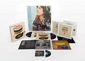 The Rolling Stones- Let It Bleed (50th Anniversary Edition) ( Vinyl )