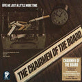 Chairmen Of The Board- Chairmen Of The Board ( Vinyl )
