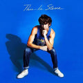Delicate Steve- This Is Steve ( Vinyl )