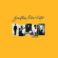 Jonathan Fire Eater- Tremble Under Boom Lights ( Vinyl )