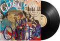 Gene Clark- No Other ( Vinyl )