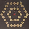 Thrice- Palms ( Vinyl )