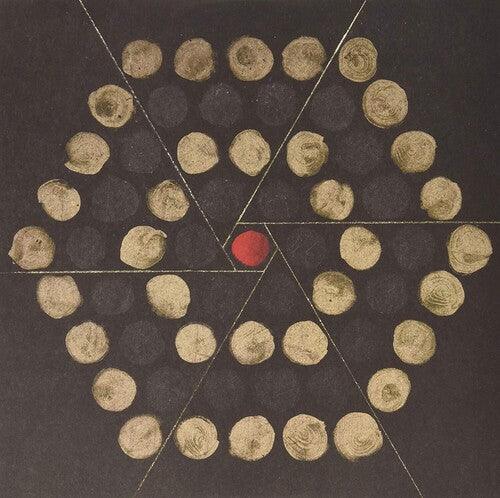 Thrice- Palms ( Vinyl )
