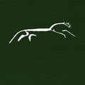XTC- English Settlement (200gm Vinyl) ( Vinyl )
