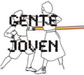Gente Joven- I Ii Iii Y Iv ( Vinyl )