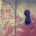 Musel- Pasenino ( Vinyl )